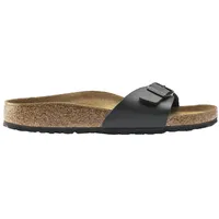 Birkenstock Madrid BF Normal - 43 EU