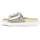 Gabor Pantolette 38 EU