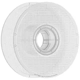 bambulab Filament-Spule Passend für (3D Drucker): BambuLab Reusable Spool RSP001