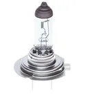 Bosch Glühlampe 1987302471