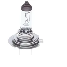 Bosch Glühlampe 1987302471