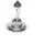 Bosch Glühlampe 1987302471