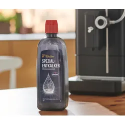 durgol® Spezial-Entkalker, 400 ml