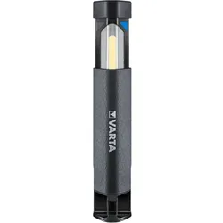 Varta Work Flex Light Vielseitige 2in1 Leuchte