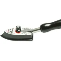 pichler modellbau Pichler C9758 Folienbügeleisen 1St.