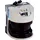 Sick 2D-LiDAR-Sensor 1107125