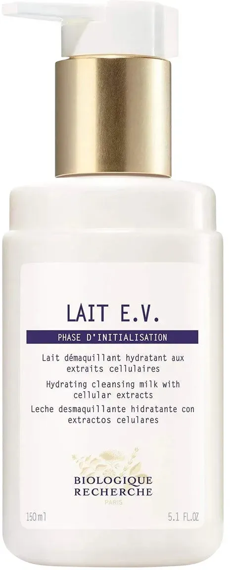 Biologique Recherche Lait E.V. 150 ml
