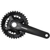 Shimano Altus Mt210 Boost