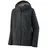 Patagonia Torrentshell 3L Rain Jacket Herren