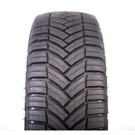 Michelin Agilis CrossClimate 215/75 R16C 113/111R