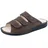 Finn Comfort Korfu
