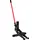 KS Tools Rangierwagenheber Stahl 65-710 mm
