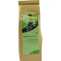 Alexander Weltecke Frauenmantelkraut Tee 100 g