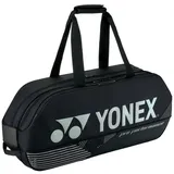 Yonex Pro Tournament 2024 schwarz -
