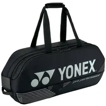 Yonex Pro Tournament 2024 schwarz -