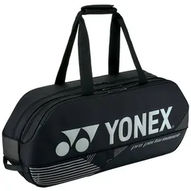 Yonex Pro Tournament 2024 schwarz -