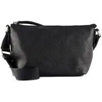 JOST Umhängetasche Vika Crossbody Bag Black