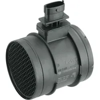 Bosch Luftmassenmesser