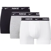 Nike Herren 3er Pack