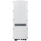 SolarEdge StorEdge 3-Phasen Hybrid-Wechselrichter