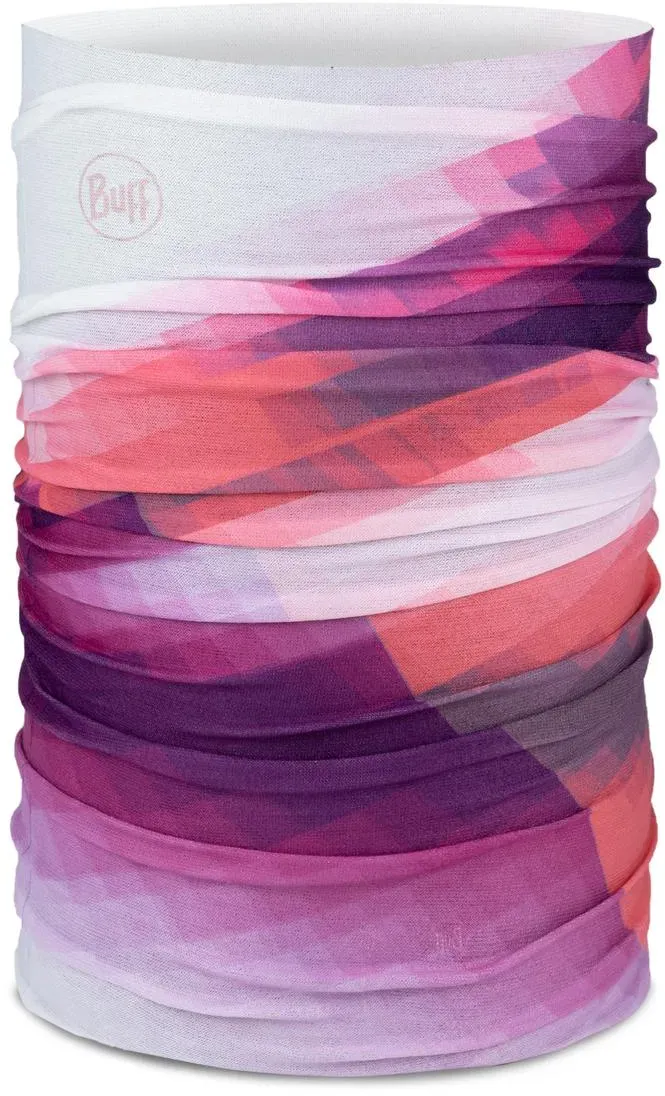Buff Coolnet UV Multifunktionstuch - STK - LILA
