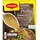 MAGGI Sauce Pfeffer Rahmsauce 250 ml
