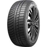 Rovelo All Weather R4S 3PMSF