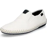 Rieker Herren Halbschuhe B4551
