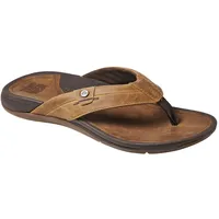 Reef Zehentrenner Sandale Pacific Le Java EU 42 (Man) - 42 EU