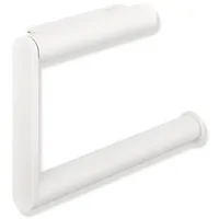 Hewi System 900 WC-Papierhalter 900.21.00060 DX,