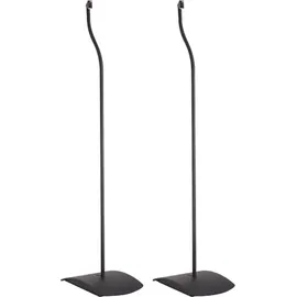 Bose UFS-20 Series II Lautsprecherständer schwarz
