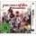 Fire Emblem Fates: Vermächtnis (USK) (3DS)