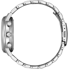 Citizen Eco-Drive CA4630-53E Edelstahl 42 mm CA4630-53E