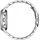 Citizen Eco-Drive CA4630-53E Edelstahl 42 mm CA4630-53E