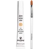 Sisley Phyto-Cernes Éclat Pflege 15 ml