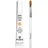 Sisley Phyto-Cernes Éclat Pflege 15 ml