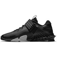 Nike Herren CV5708-010_47,5 Sports Shoes, Black, 47.5