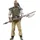 Hasbro Star Wars Weequay Figur 9,5 cm