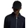 Selected SLHEMANUEL SOFT FULL ZIP SWEAT Herren Blau M