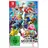 Super Smash Bros. Ultimate (USK) (Nintendo Switch)