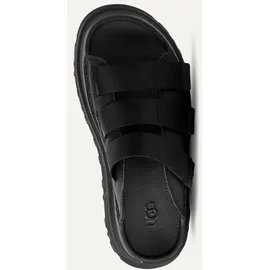 UGG Australia UGG GOLDENGLOW SLIDE - 39