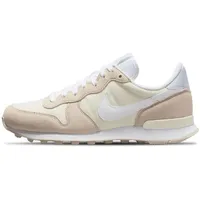 Nike Internationalist | Sneaker für Damen | Beige | 36.5