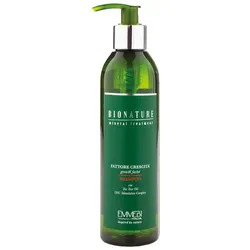 EMMEBI BioNature Growth Factor Shampoo 250 ml