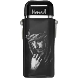 Armaf Bucephalus XI Eau de Parfum 100 ml