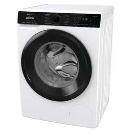 Gorenje WPNA94A1TS Waschmaschine (9 kg, 1400 U/min)