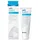Leti Pharma GmbH Letibalm Körperbalsam