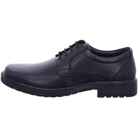 ARA Largo Herren Schwarz 44