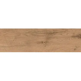 Impuls Küchen Mehrzweckschrank-Set IMPULS KÜCHEN "Warschau", grau (kieselgrau mit vintage eiche, nachbildung), B:120cm H:91,8cm T:60cm, Dekorfolie, Holzwerkstoff, Kastenmöbel-Sets, Vielfältige Varianten verfügbar; kombinierbar mit anderen Artikeln