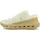 On Cloudultra 3 Damen Linen/Safari 37,5