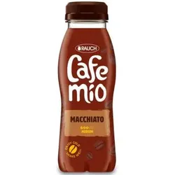 RAUCH Cafemio Macchiato 250ml
